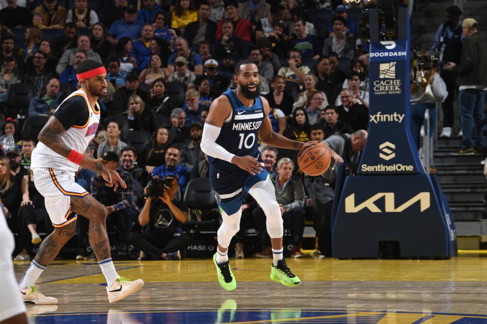 他们随后利 他们随后利