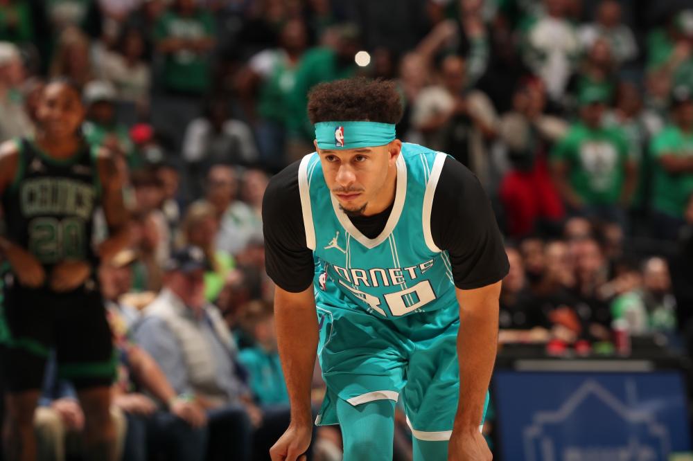 多的关注 多的关注