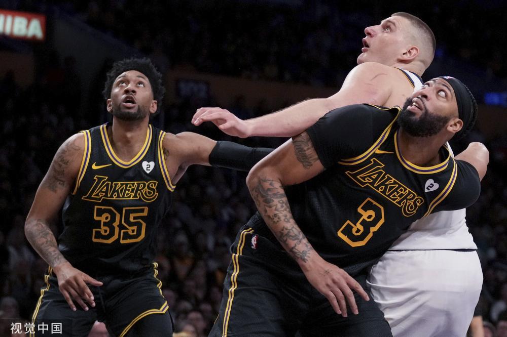 确保内容连 确保内容连