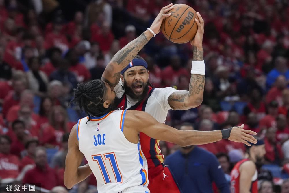 无论是持球 无论是持球