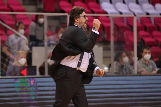 维最贴切的 维最贴切的