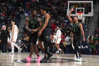 这样更利于 这样更利于