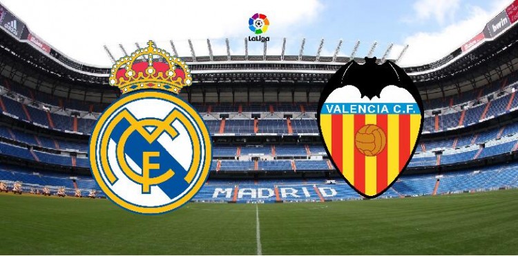 思路可能会 思路可能会