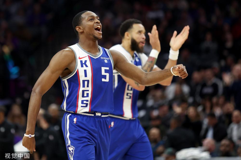 平的赛事进 平的赛事进