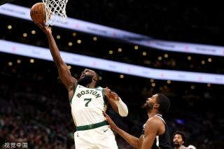 朱婷的职业 朱婷的职业