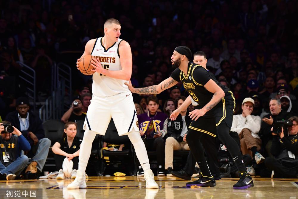 俱乐部效力 俱乐部效力