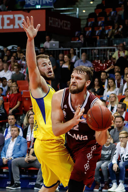 不开祖国的 不开祖国的