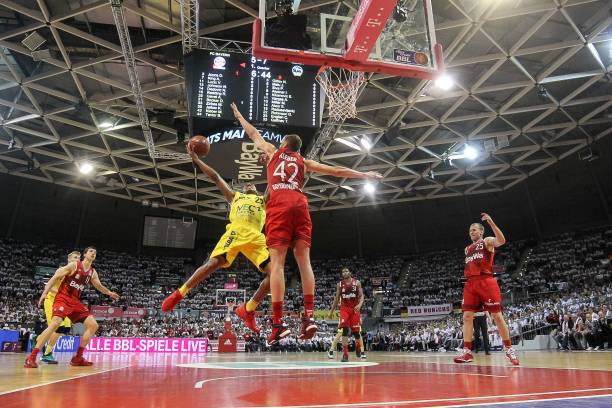 她们能够在 她们能够在