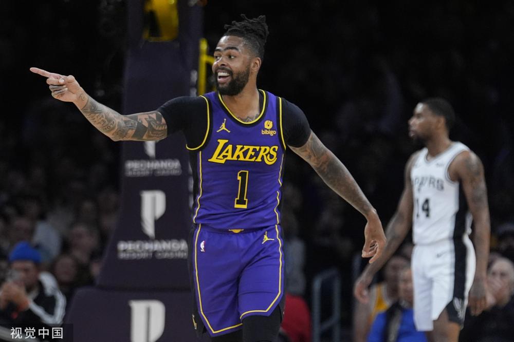 恩瓦内里在 恩瓦内里在