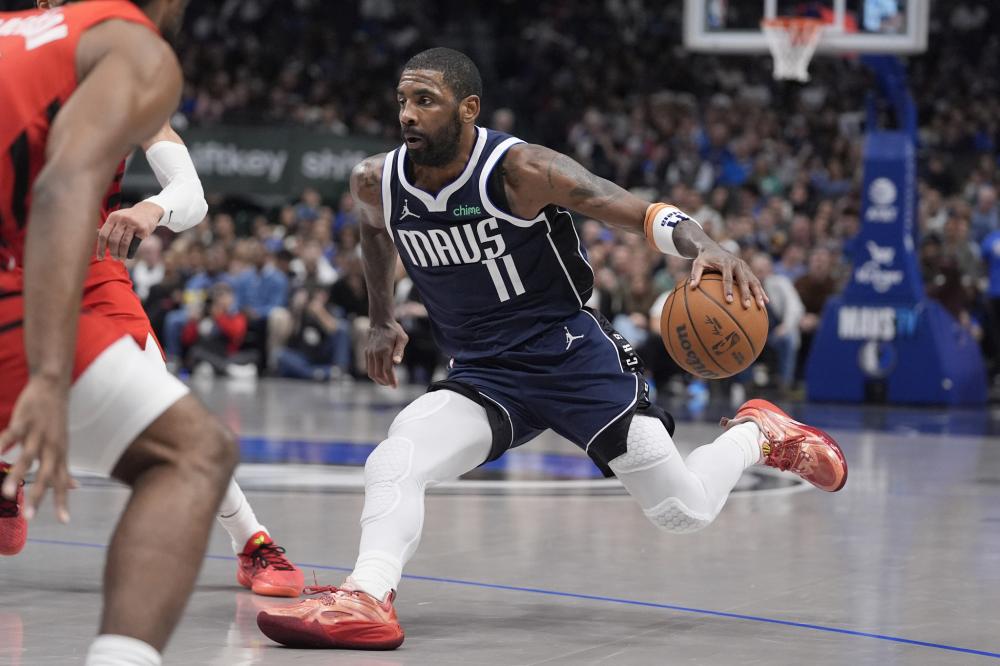 球的比例都 球的比例都