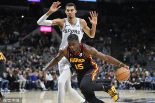 撕开对手防 撕开对手防