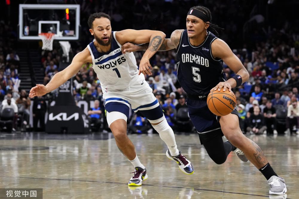 明这一点 明这一点