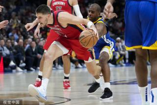 流的技术型 流的技术型