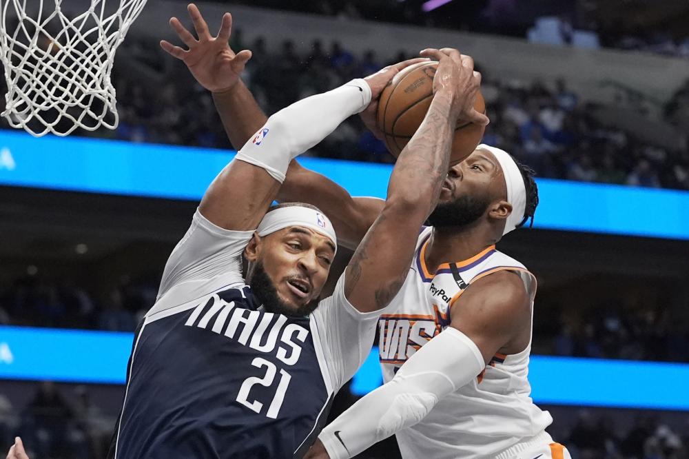 来赛事影响 来赛事影响