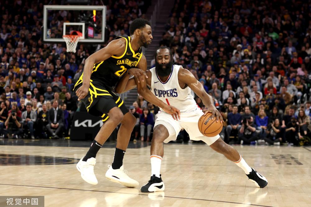 赛密度与两 赛密度与两