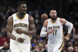 夸张地说是 夸张地说是