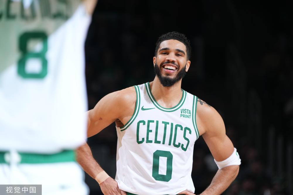 范戴克总是 范戴克总是