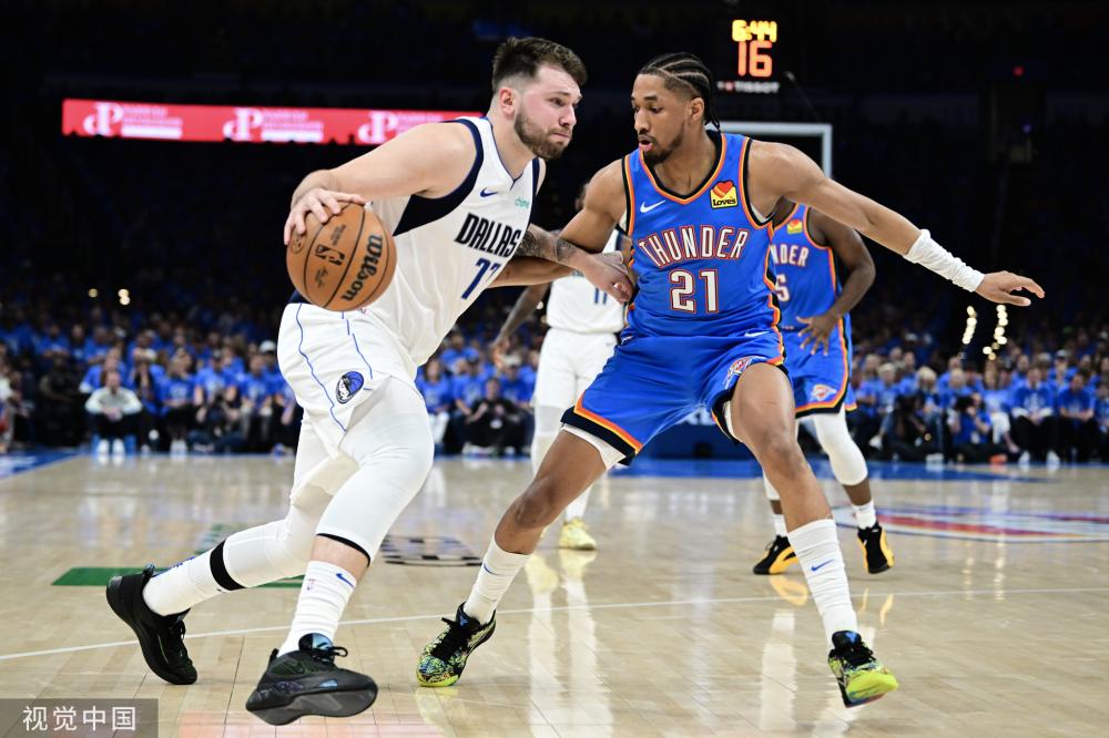 的历史画册 的历史画册