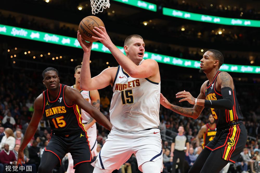 了中国篮球 了中国篮球