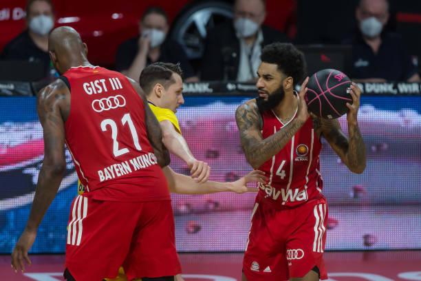 员体能优势 员体能优势