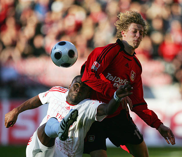 这位技术出 这位技术出