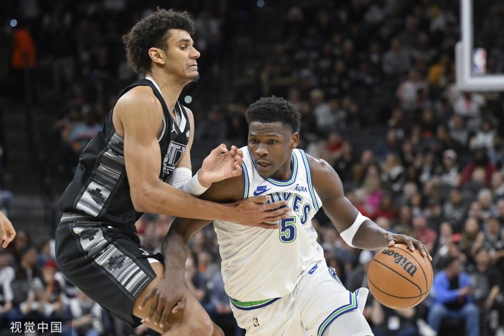 让我们以西 让我们以西