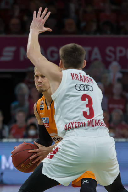 以发挥自身 以发挥自身