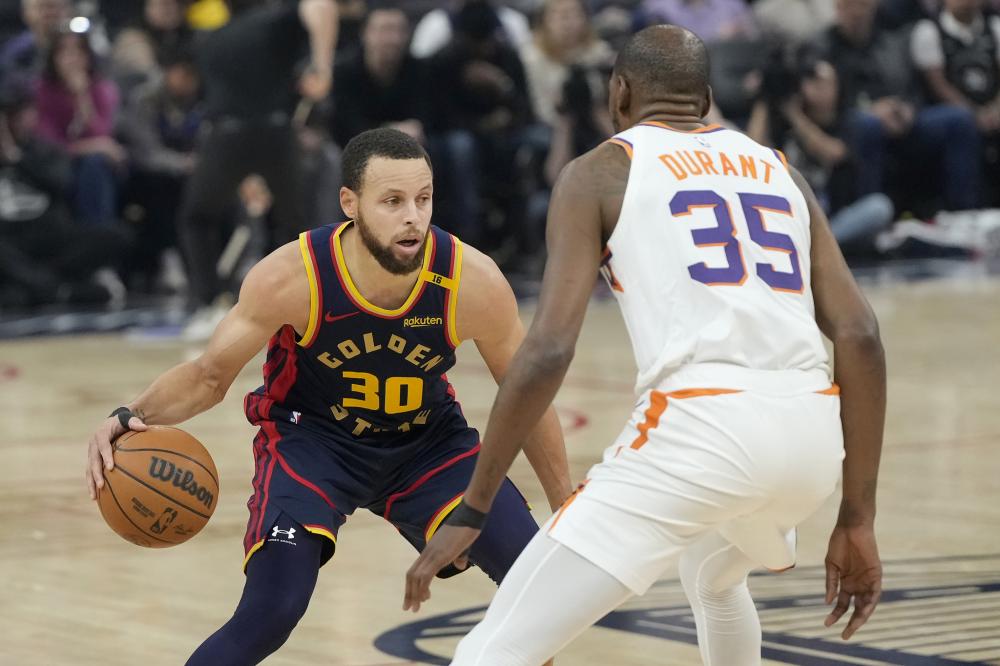 迎来又一段 迎来又一段