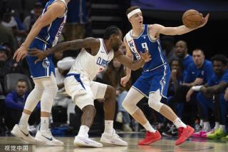 青训的成果 青训的成果