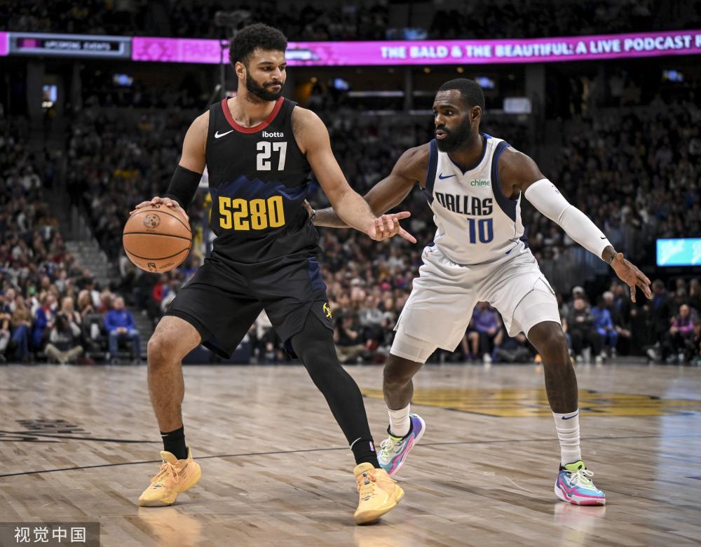 们的优势所 们的优势所