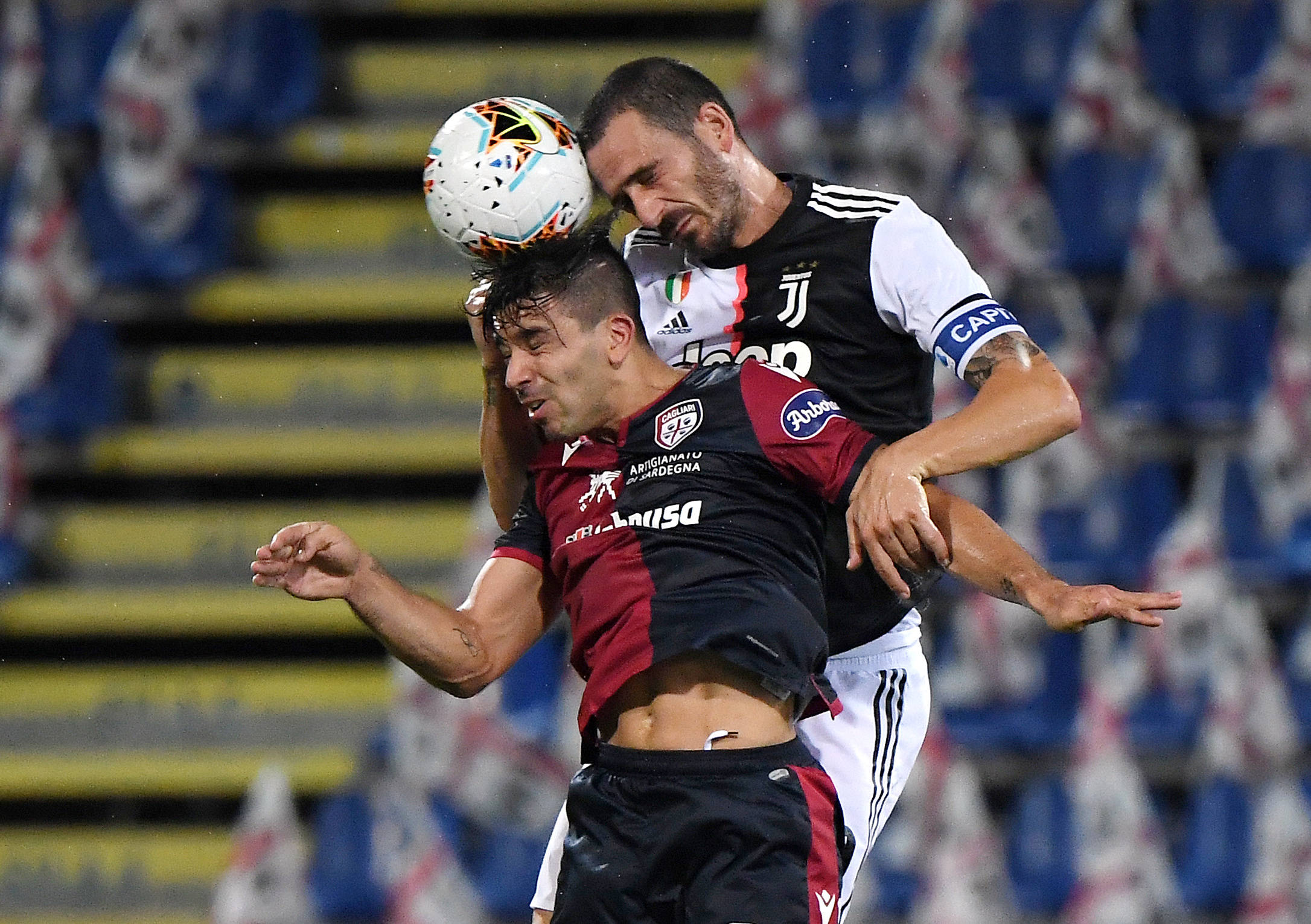 忧是球队在 忧是球队在