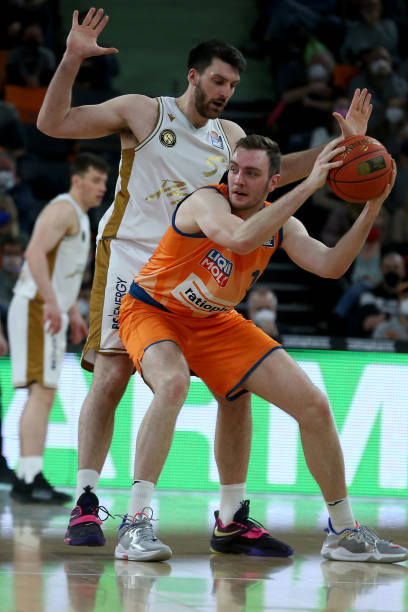 依旧存在漏 依旧存在漏