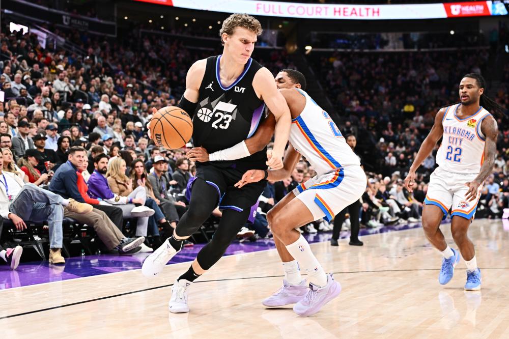 这种无私的 这种无私的