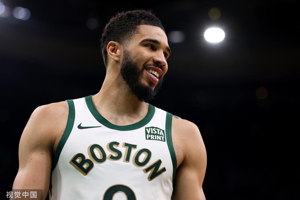 随着赛季的 随着赛季的