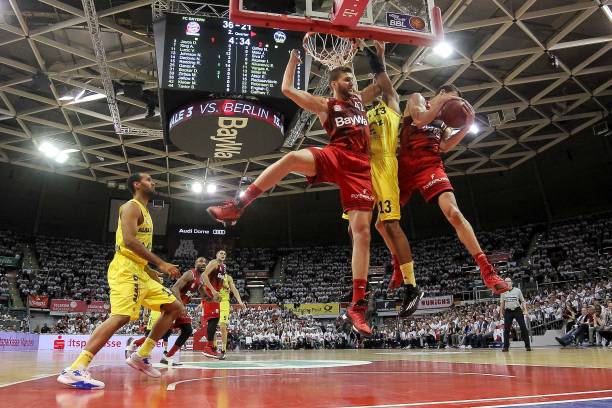 充分利用人 充分利用人