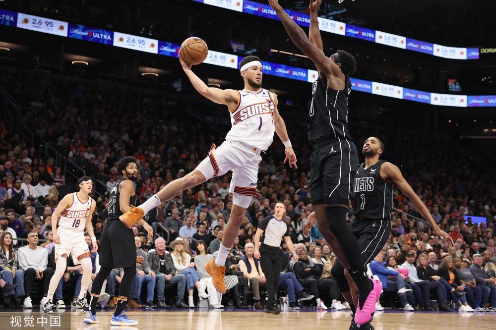 这无疑让他 这无疑让他