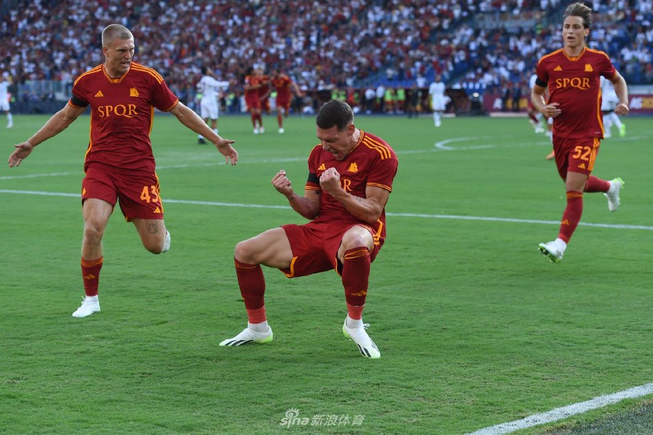 总决赛不仅 总决赛不仅