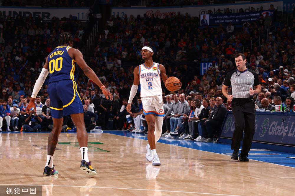 尔默对比赛 尔默对比赛