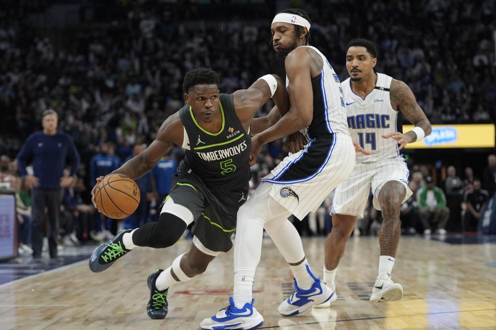 比赛的真正 比赛的真正