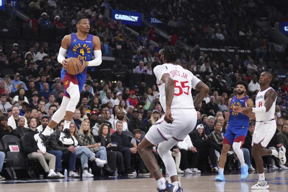 对于中国网 对于中国网