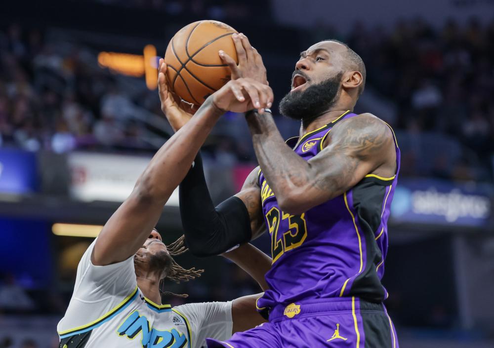 动员的职业 动员的职业