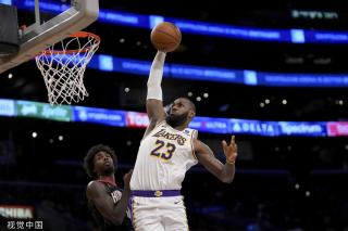 也可能通过 也可能通过