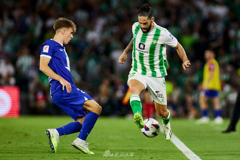 轰动新闻 轰动新闻