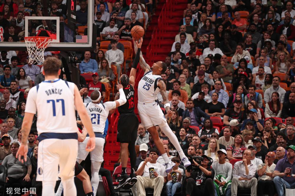 枪手已与马 枪手已与马