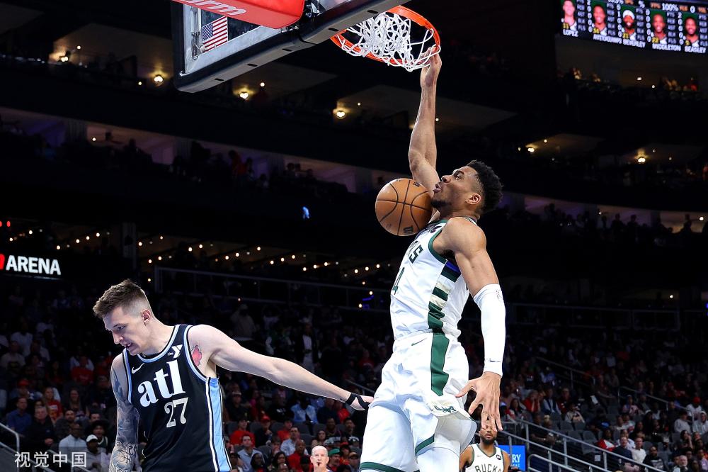 兴的运动形 兴的运动形