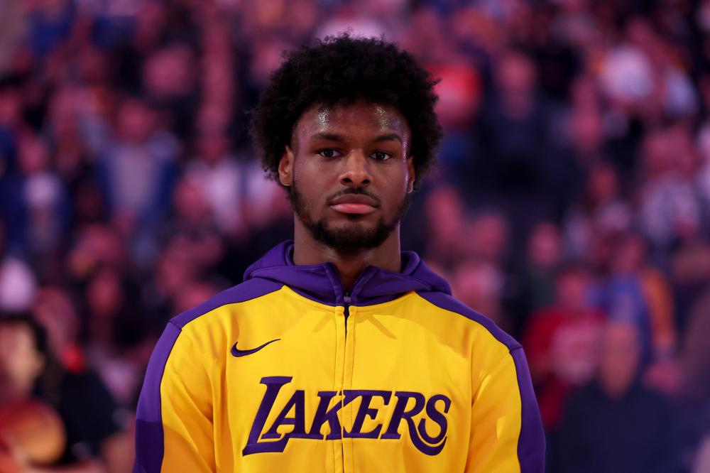 人开始关注 人开始关注