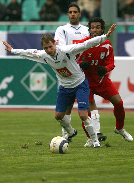 来的失误进 来的失误进