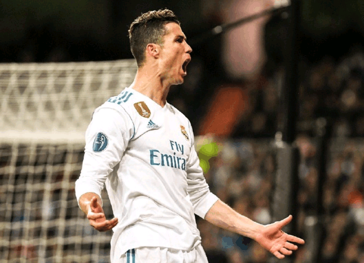 比赛中任何 比赛中任何