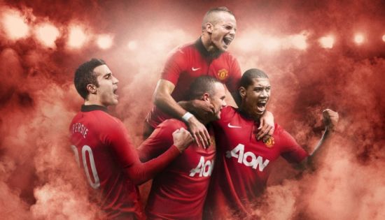 我国游泳队 我国游泳队