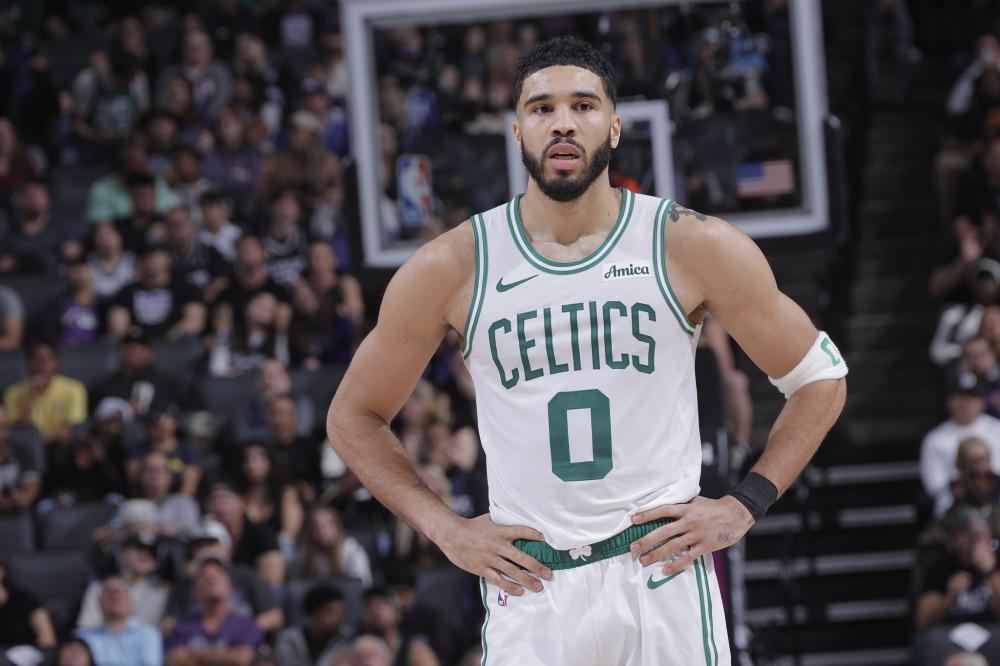 会上的表现 会上的表现